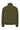 Tommy Hilfiger Tjm Essential Padded Jacket Erkek Mont