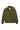Tommy Hilfiger Tjm Essential Padded Jacket Erkek Mont