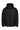 Tommy Hilfiger Tjm Hooded Lt Down Jacket Ext Erkek Mont