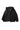 Tommy Hilfiger Tjm Hooded Lt Down Jacket Ext Erkek Mont