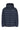 Tommy Hilfiger Tjm Hooded Lt Down Jacket Ext Erkek Mont