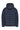Tommy Hilfiger Tjm Hooded Lt Down Jacket Ext Erkek Mont