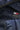 Tommy Hilfiger Tjm Hooded Lt Down Jacket Ext Erkek Mont