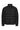 Tommy Hilfiger Tjm Essential Lt Down Jacket Ext Erkek Mont