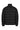 Tommy Hilfiger Tjm Essential Lt Down Jacket Ext Erkek Mont