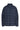 Tommy Hilfiger Tjm Essential Lt Down Jacket Ext Erkek Mont