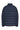 Tommy Hilfiger Tjm Essential Lt Down Jacket Ext Erkek Mont