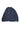 Tommy Hilfiger Tjm Essential Lt Down Jacket Ext Erkek Mont