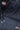Tommy Hilfiger Tjm Essential Lt Down Jacket Ext Erkek Mont