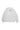 Tommy Hilfiger Tjm Essential Lt Down Jacket Ext Erkek Mont