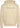 Tommy Hilfiger Tjm Reg Linear Logo Hoodie Ext Erkek Sweatshirt