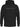 Tommy Hilfiger Tjm Reg Linear Logo Hoodie Ext Erkek Sweatshirt
