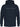 Tommy Hilfiger Tjm Reg Linear Logo Hoodie Ext Erkek Sweatshirt