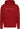 Tommy Hilfiger Tjm Reg Linear Logo Hoodie Ext Erkek Sweatshirt
