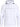 Tommy Hilfiger Tjm Reg Linear Logo Hoodie Ext Erkek Sweatshirt