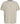 Tommy Hilfiger TJM REG LINEAR LOGO TEE EXT T-Shirt