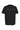 Tommy Hilfiger TJM REG LINEAR LOGO TEE EXT T-Shirt