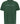 Tommy Hilfiger TJM REG LINEAR LOGO TEE EXT T-Shirt