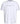 Tommy Hilfiger TJM REG LINEAR LOGO TEE EXT T-Shirt