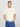 Tommy Hilfiger TJM REG BADGE TEE EXT T-Shirt