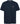 Tommy Hilfiger TJM REG BADGE TEE EXT T-Shirt