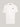 Tommy Hilfiger TJM REG BADGE TEE EXT T-Shirt