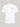 Tommy Hilfiger TJM REG BADGE TEE EXT T-Shirt