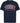 Tommy Hilfiger TJM REG ARCH VARSITY TEE EXT T-Shirt