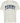 Tommy Hilfiger TJM REG ARCH VARSITY TEE EXT T-Shirt