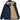 Tommy Hilfiger Tjm Utility Parka Erkek Mont