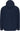 Tommy Hilfiger Tjm Utility Parka Erkek Mont