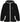 Tommy Hilfiger TJM REG BADGE TEDDY ZIP TRU EXT Softshell & Polar