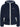 Tommy Hilfiger TJM REG BADGE TEDDY ZIP TRU EXT Softshell & Polar