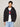 Tommy Hilfiger Alaska Puffer Ext Mont