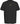 Tommy Hilfiger TJM REG GOLD SIGNATURE TEE EXT T-Shirt