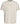 Tommy Hilfiger TJM REG GOLD SIGNATURE TEE EXT T-Shirt