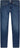 Tommy Hilfiger SCANTON SLIM CH0256 CO Jeans