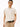 Tommy Hilfiger TJM REG BADGE TEE EXT T-Shirt