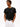 Tommy Hilfiger TJM REG BADGE TEE EXT T-Shirt