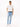 Tommy Hilfiger TJM REG BADGE TEE EXT T-Shirt