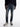 Tommy Hilfiger AUSTIN SLIM TPRD AI6259 Jeans