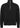 Tommy Hilfiger TJM REG HALF ZIP SWEATER Kazak