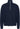 Tommy Hilfiger TJM REG HALF ZIP SWEATER Kazak