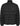 Tommy Hilfiger TJM PACKABLE LT DOWN JACKET Mont