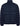 Tommy Hilfiger TJM PACKABLE LT DOWN JACKET Mont