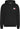 Tommy Hilfiger TJM REG ESSENTIAL FLAG HOOD EXT Sweatshirt