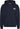 Tommy Hilfiger TJM REG ESSENTIAL FLAG HOOD EXT Sweatshirt