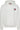 Tommy Hilfiger TJM REG ESSENTIAL FLAG HOOD EXT Sweatshirt