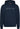 Tommy Hilfiger TJM REG LINEAR LOGO HOODIE EXT Sweatshirt