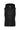 Tommy Hilfiger Tjw Basic Hooded Vest Kadın Yelek Mont